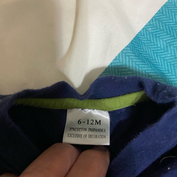 Exclusive of decoration - Picture 2 of 3